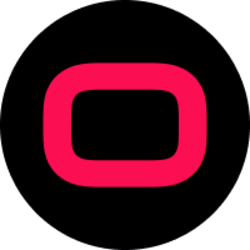 NOWAI