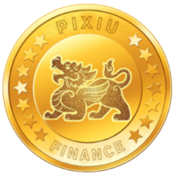 Pixiu Finance